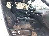 3CZRZ1H51RM****** Usados y Reparables 2024 Honda HR-V en Estado de Wisconsin