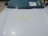 3CZRZ1H51RM****** Salvamento y Reparables 2024 Honda HR-V en Estado de Wisconsin
