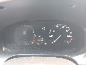3CZRZ1H51RM****** Salvamento 2024 Honda HR-V en Portage