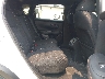 3CZRZ1H51RM****** Destrozados 2024 Honda HR-V en Portage