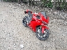 ZDM14BYW9GB****** Salvamento y Destrozados 2016 Ducati New Superbike (SBK) en Rec Rides Online Exclusive