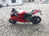ZDM14BYW9GB****** Usados 2016 Ducati New Superbike (SBK) en Estado de Maryland