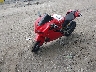 ZDM14BYW9GB****** Usados y Reparables 2016 Ducati New Superbike (SBK) en Rec Rides Online Exclusive