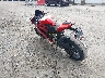 ZDM14BYW9GB****** Salvamento y Reparables 2016 Ducati New Superbike (SBK) en Rec Rides Online Exclusive
