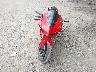 ZDM14BYW9GB****** Usados y Reparables 2016 Ducati New Superbike (SBK) en Estado de Maryland