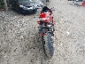 ZDM14BYW9GB****** Salvamento y Reparables 2016 Ducati New Superbike (SBK) en Estado de Maryland