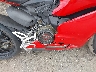 ZDM14BYW9GB****** Destrozados 2016 Ducati New Superbike (SBK) en Rec Rides Online Exclusive