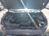 JF2GTADC0JH****** Reparables 2018 Subaru Crosstrek en Miami North