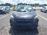 JF2GTADC0JH****** Destrozados 2018 Subaru Crosstrek en Estado de Florida
