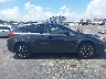 JF2GTADC0JH****** Usados 2018 Subaru Crosstrek en Estado de Florida