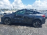 JF2GTADC0JH****** Reparables 2018 Subaru Crosstrek en Estado de Florida