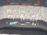 JF2GTADC0JH****** Salvamento 2018 Subaru Crosstrek