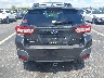 JF2GTADC0JH****** Destrozados 2018 Subaru Crosstrek