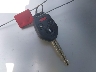 JF2GTADC0JH****** Salvamento 2018 Subaru Crosstrek en Estado de Florida