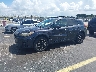 JF2GTADC0JH****** Usados y Reparables 2018 Subaru Crosstrek en Miami North