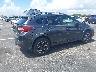 JF2GTADC0JH****** Salvamento y Destrozados 2018 Subaru Crosstrek en Estado de Florida