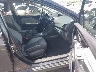 JF2GTADC0JH****** Usados y Reparables 2018 Subaru Crosstrek en Estado de Florida