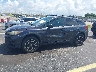 JF2GTADC0JH****** Salvamento y Reparables 2018 Subaru Crosstrek en Estado de Florida