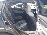 JF2GTADC0JH****** Destrozados 2018 Subaru Crosstrek en Miami North