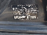 JF2GTADC0JH****** Usados 2018 Subaru Crosstrek en Miami North