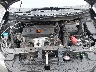 19XFB2F52CE****** Repairable 2012 Honda Civic in Templeton