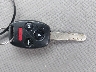 19XFB2F52CE****** Salvage 2012 Honda Civic in Massachusetts State