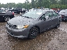 19XFB2F52CE****** Used and Repairable 2012 Honda Civic in Templeton