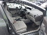 19XFB2F52CE****** Used and Repairable 2012 Honda Civic in Massachusetts State