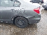 19XFB2F52CE****** Salvage and Repairable 2012 Honda Civic in Massachusetts State