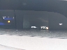 19XFB2F52CE****** Salvage 2012 Honda Civic in Templeton