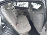19XFB2F52CE****** Wrecked 2012 Honda Civic in Templeton