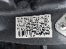 19XFB2F52CE****** Used 2012 Honda Civic in Templeton