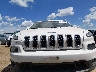 1C4PJLCB2JD****** Salvamento 2018 Jeep Cherokee en Estado de Texas
