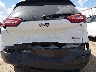 1C4PJLCB2JD****** Salvamento 2018 Jeep Cherokee