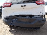 1C4PJLCB2JD****** Salvamento y Reparables 2018 Jeep Cherokee en Estado de Texas