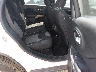 1C4PJLCB2JD****** Destrozados 2018 Jeep Cherokee en Austin