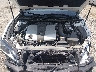 58AGZ1B11NU****** Reparables 2022 Lexus ES en Lexington