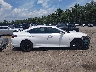 58AGZ1B11NU****** Reparables 2022 Lexus ES en Estado de Carolina del Sur