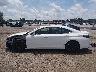 58AGZ1B11NU****** Salvamento 2022 Lexus ES