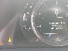 58AGZ1B11NU****** Destrozados 2022 Lexus ES