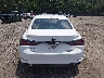 58AGZ1B11NU****** Usados 2022 Lexus ES
