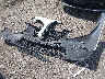 58AGZ1B11NU****** Destrozados 2022 Lexus ES en Estado de Carolina del Sur