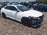 58AGZ1B11NU****** Salvamento y Destrozados 2022 Lexus ES en Lexington