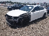 58AGZ1B11NU****** Usados y Reparables 2022 Lexus ES en Lexington