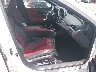 58AGZ1B11NU****** Usados y Reparables 2022 Lexus ES en Estado de Carolina del Sur