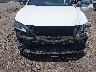 58AGZ1B11NU****** Salvamento y Reparables 2022 Lexus ES en Estado de Carolina del Sur