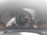 58AGZ1B11NU****** Salvamento 2022 Lexus ES en Lexington