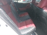 58AGZ1B11NU****** Destrozados 2022 Lexus ES en Lexington