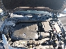 WDDSJ4GB4GN****** Repairable 2016 Mercedes-Benz Cla 250 in Fort Worth North