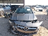 WDDSJ4GB4GN****** Wrecked 2016 Mercedes-Benz Cla 250 in Texas State